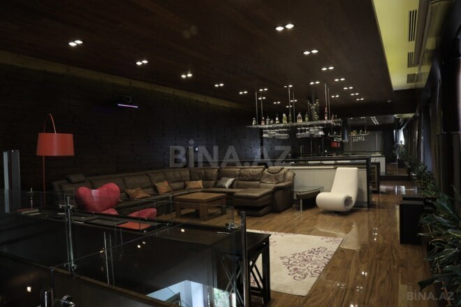 Сдаётся 6-комн. дом/дача 400 м², пос. Шувеляны, photo 16 from 24