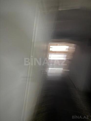 Сдаётся 3-комн. новостройка 90 м², м. Низами, photo 12 from 15