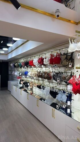 Сдаётся  объект 70 м², пос. 3-й мкр, photo 10 from 12