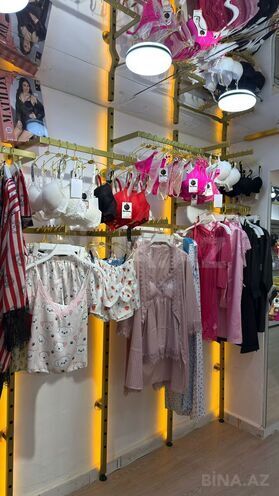 Сдаётся  объект 70 м², пос. 3-й мкр, photo 9 from 12