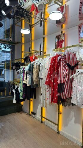Сдаётся  объект 70 м², пос. 3-й мкр, photo 11 from 12