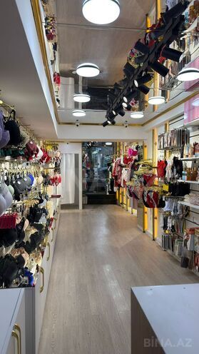 Сдаётся  объект 70 м², пос. 3-й мкр, photo 3 from 12