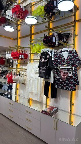 Сдаётся  объект 70 м², пос. 3-й мкр, photo 8 from 12