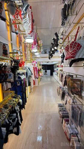 Сдаётся  объект 70 м², пос. 3-й мкр, photo 1 from 12