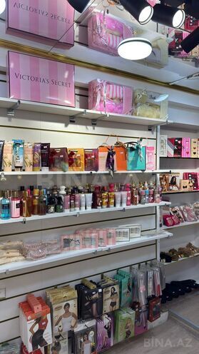 Сдаётся  объект 70 м², пос. 3-й мкр, photo 4 from 12
