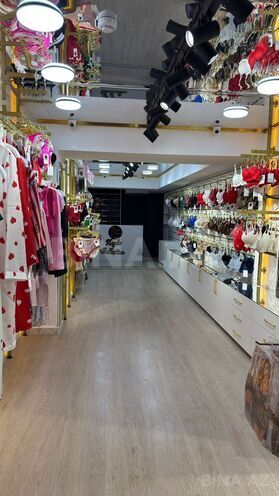 Сдаётся  объект 70 м², пос. 3-й мкр, photo 5 from 12