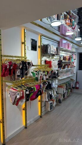 Сдаётся  объект 70 м², пос. 3-й мкр, photo 7 from 12