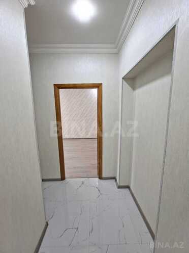 Satılır 2 otaqlı köhnə tikili 51 m², Neftçilər m., photo 12 from 15