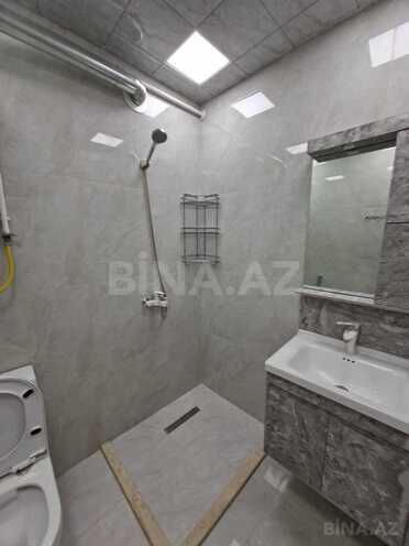 Satılır 2 otaqlı köhnə tikili 51 m², Neftçilər m., photo 9 from 15