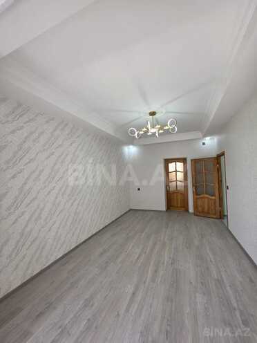 Satılır 2 otaqlı köhnə tikili 51 m², Neftçilər m., photo 6 from 15