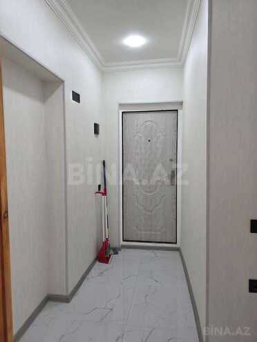 Satılır 2 otaqlı köhnə tikili 51 m², Neftçilər m., photo 13 from 15