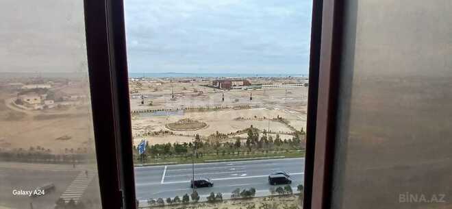 Продаётся 3-комн. новостройка 95 м², пос. Баилова, photo 23 from 27