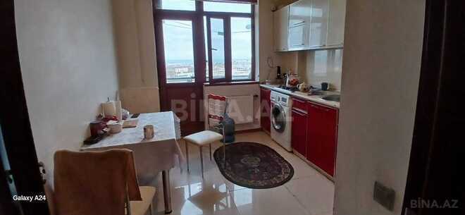 Продаётся 3-комн. новостройка 95 м², пос. Баилова, photo 8 from 27