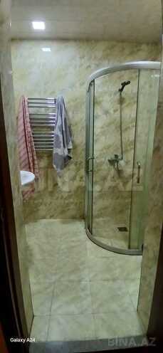 Продаётся 3-комн. новостройка 95 м², пос. Баилова, photo 20 from 27