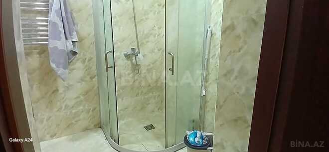 Продаётся 3-комн. новостройка 95 м², пос. Баилова, photo 18 from 27