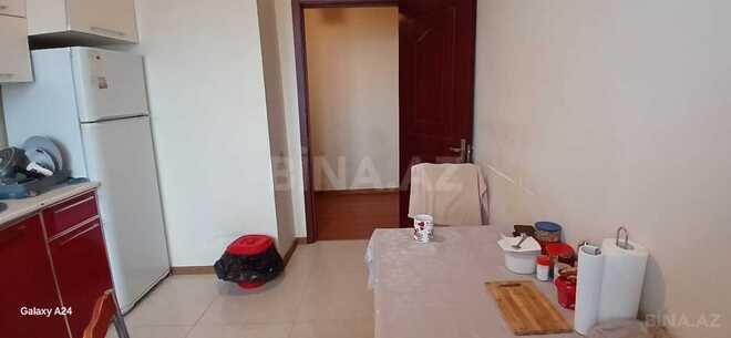Продаётся 3-комн. новостройка 95 м², пос. Баилова, photo 25 from 27