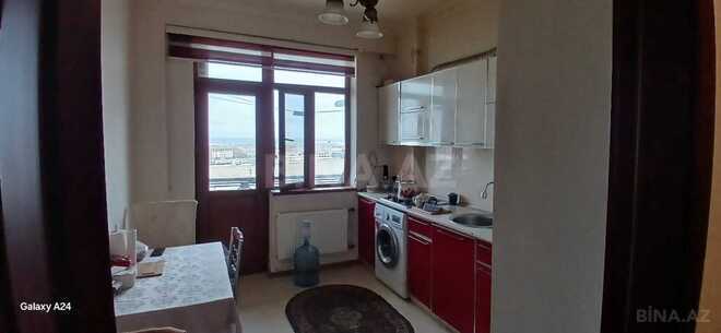 Продаётся 3-комн. новостройка 95 м², пос. Баилова, photo 7 from 27