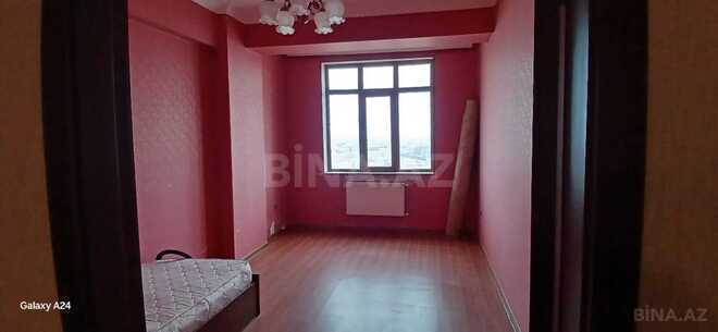 Продаётся 3-комн. новостройка 95 м², пос. Баилова, photo 14 from 27