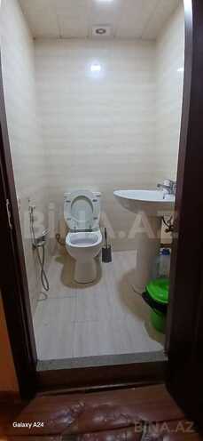 Продаётся 3-комн. новостройка 95 м², пос. Баилова, photo 19 from 27