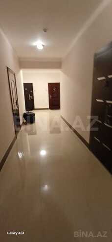 Продаётся 3-комн. новостройка 95 м², пос. Баилова, photo 17 from 27