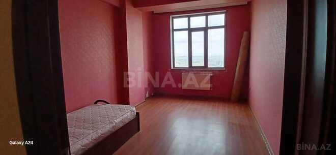 Продаётся 3-комн. новостройка 95 м², пос. Баилова, photo 13 from 27