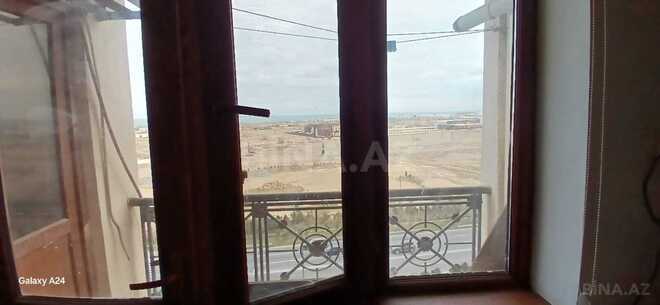 Продаётся 3-комн. новостройка 95 м², пос. Баилова, photo 26 from 27