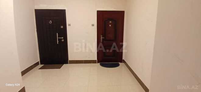 Продаётся 3-комн. новостройка 95 м², пос. Баилова, photo 22 from 27