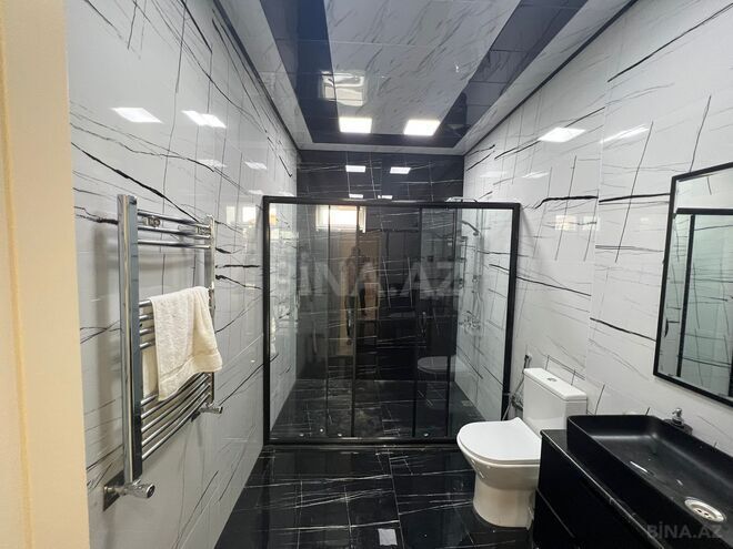 Сдаётся 4-комн. дом/дача 220 м², пос. Мардакан, photo 15 from 29