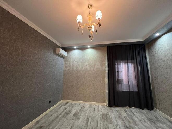 Сдаётся 4-комн. дом/дача 220 м², пос. Мардакан, photo 11 from 29