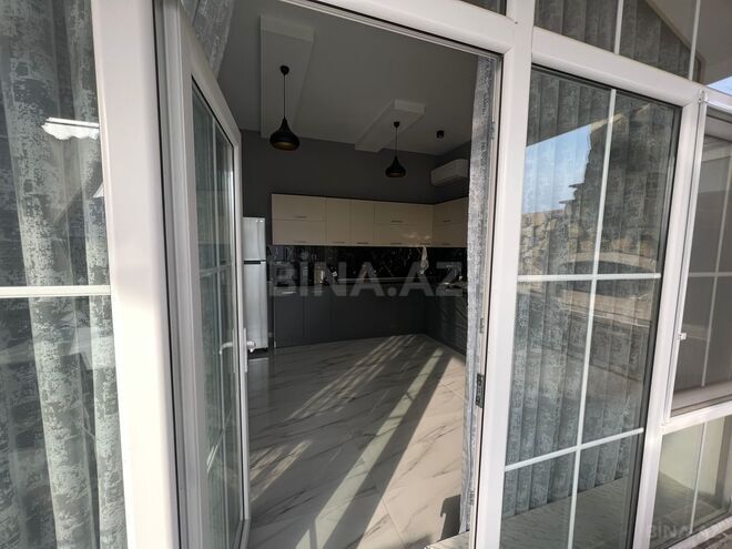 Сдаётся 4-комн. дом/дача 220 м², пос. Мардакан, photo 16 from 29