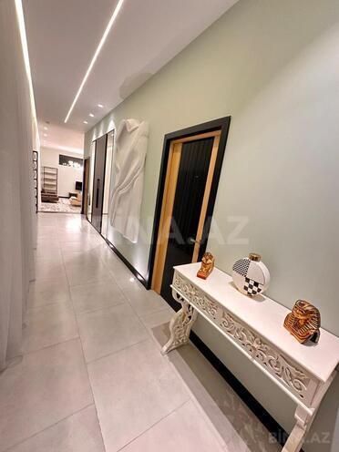 Сдаётся 4-комн. дом/дача 200 м², пос. Мардакан, photo 14 from 18