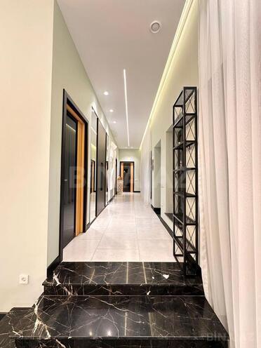 Сдаётся 4-комн. дом/дача 200 м², пос. Мардакан, photo 17 from 18