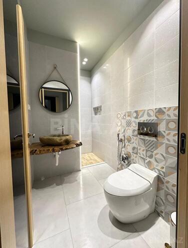 Сдаётся 4-комн. дом/дача 200 м², пос. Мардакан, photo 16 from 18