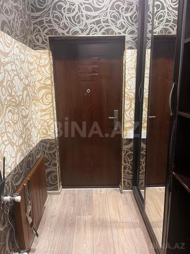 Satılır 3 otaqlı yeni tikili 87 m², photo 8 from 10