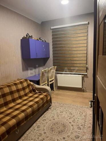 Satılır 3 otaqlı yeni tikili 87 m², photo 4 from 10