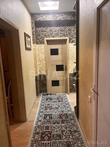 Satılır 3 otaqlı yeni tikili 87 m², photo 6 from 10