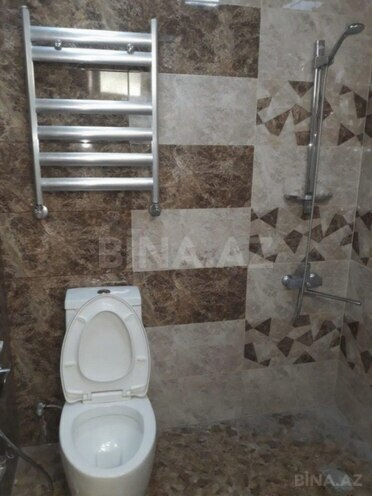 Сдаётся 6-комн. дом/дача 300 м², Хазарский р., photo 8 from 28