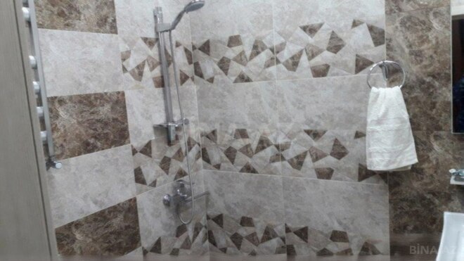 Сдаётся 6-комн. дом/дача 300 м², Хазарский р., photo 18 from 28