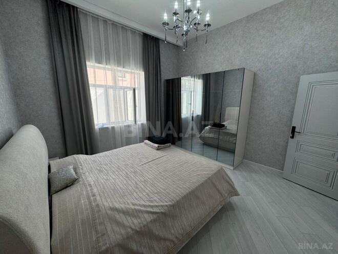 Сдаётся 4-комн. дом/дача 170 м², пос. Мардакан, photo 10 from 17
