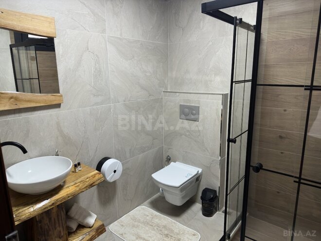 Сдаётся 4-комн. дом/дача 170 м², пос. Мардакан, photo 13 from 17