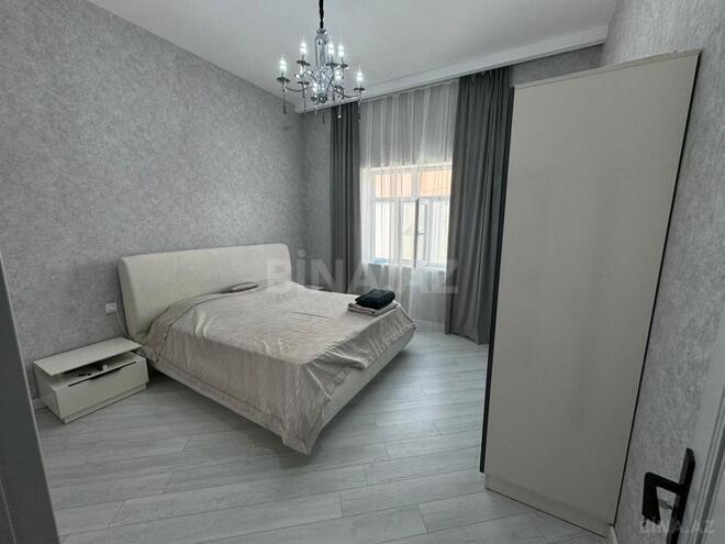 Сдаётся 4-комн. дом/дача 170 м², пос. Мардакан, photo 9 from 17