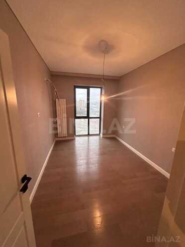 Сдаётся 3-комн. новостройка 75 м², м. Нариман Нариманов, photo 5 from 10