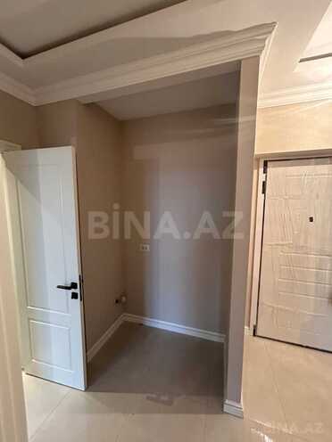 Сдаётся 3-комн. новостройка 75 м², м. Нариман Нариманов, photo 9 from 10