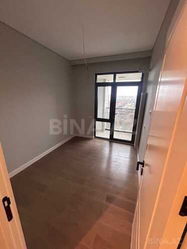 Сдаётся 3-комн. новостройка 75 м², м. Нариман Нариманов, photo 6 from 10