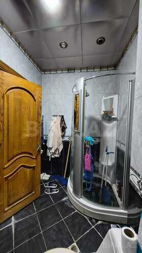 Satılır 3 otaqlı yeni tikili 120 m², Badamdar q., photo 16 from 19