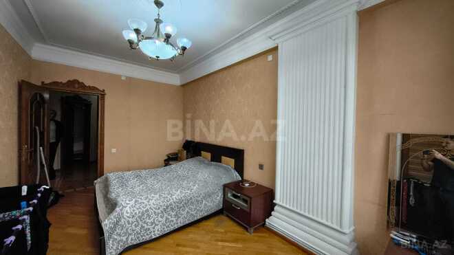 Satılır 3 otaqlı yeni tikili 120 m², Badamdar q., photo 11 from 19