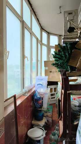 Satılır 3 otaqlı yeni tikili 120 m², Badamdar q., photo 18 from 19