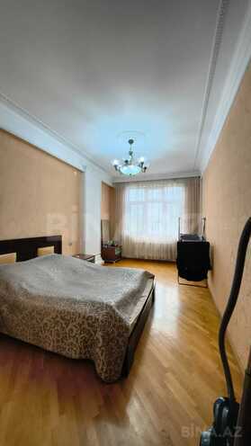 Satılır 3 otaqlı yeni tikili 120 m², Badamdar q., photo 10 from 19