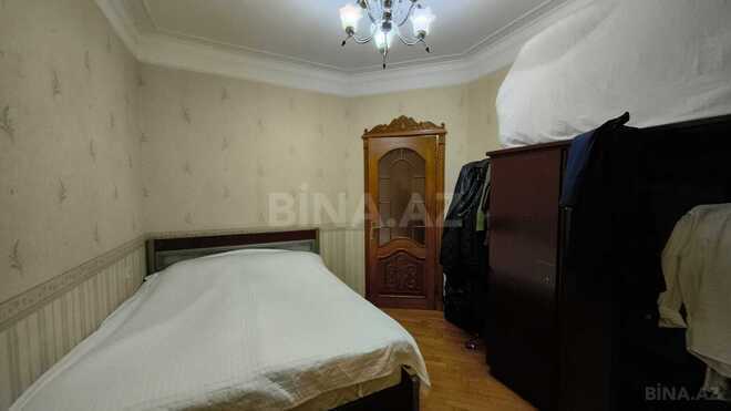 Satılır 3 otaqlı yeni tikili 120 m², Badamdar q., photo 7 from 19