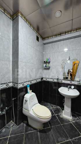 Satılır 3 otaqlı yeni tikili 120 m², Badamdar q., photo 17 from 19